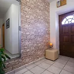 Апартаменты Near Old Town Сплит