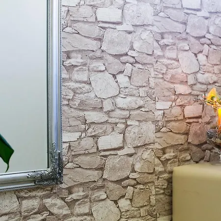 公寓 Near Old Town *