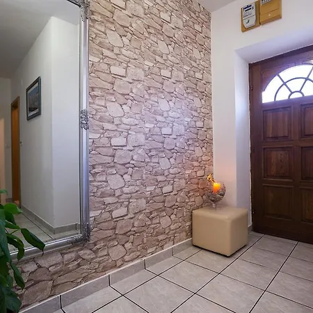 شقة Near Old Town سبليت