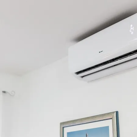 公寓 Near Old Town *